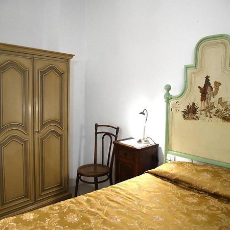Domo Peonia Bianca Hotel Nuoro  Buitenkant foto