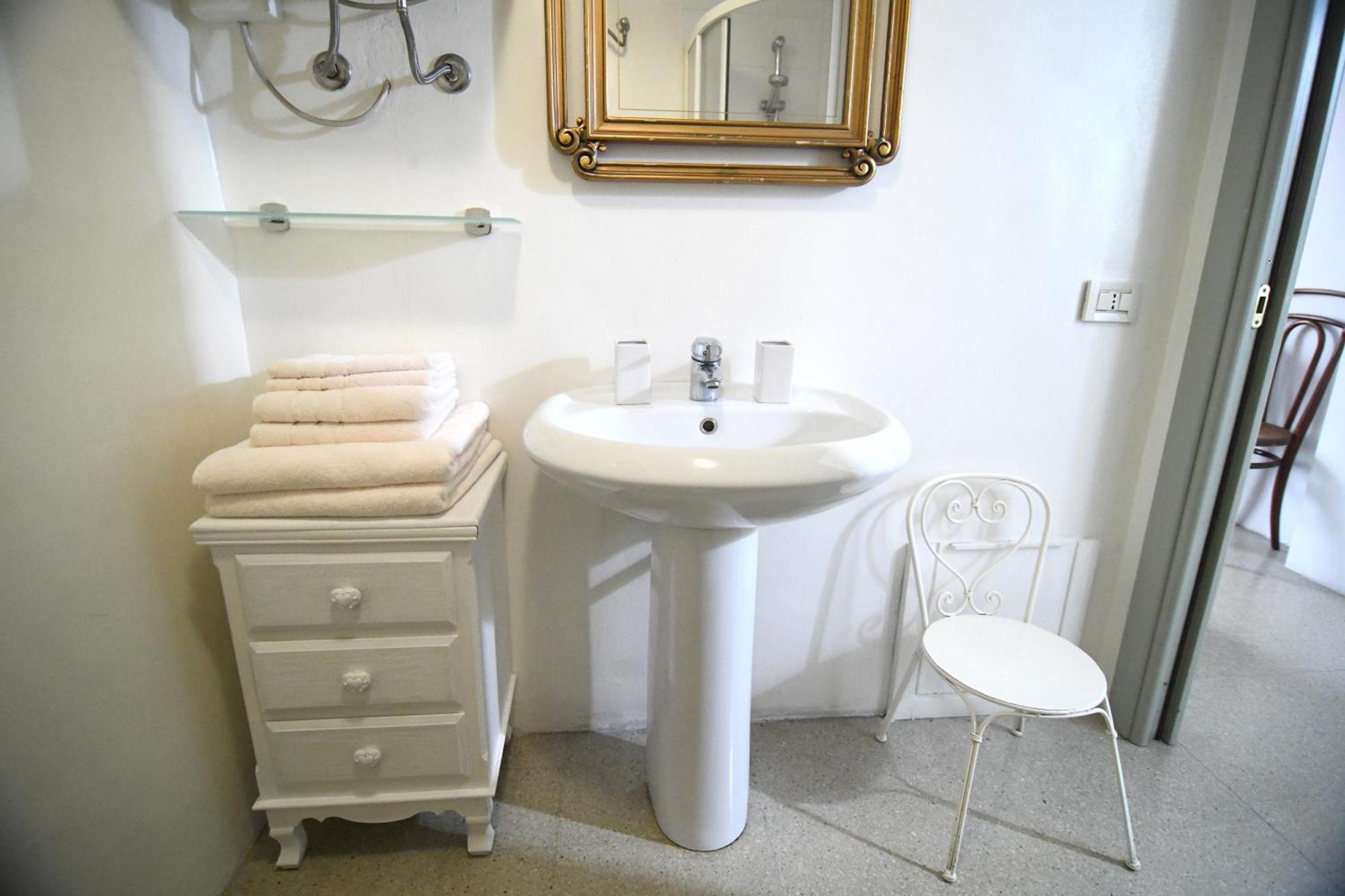 Domo Peonia Bianca Hotel Nuoro  Kamer foto