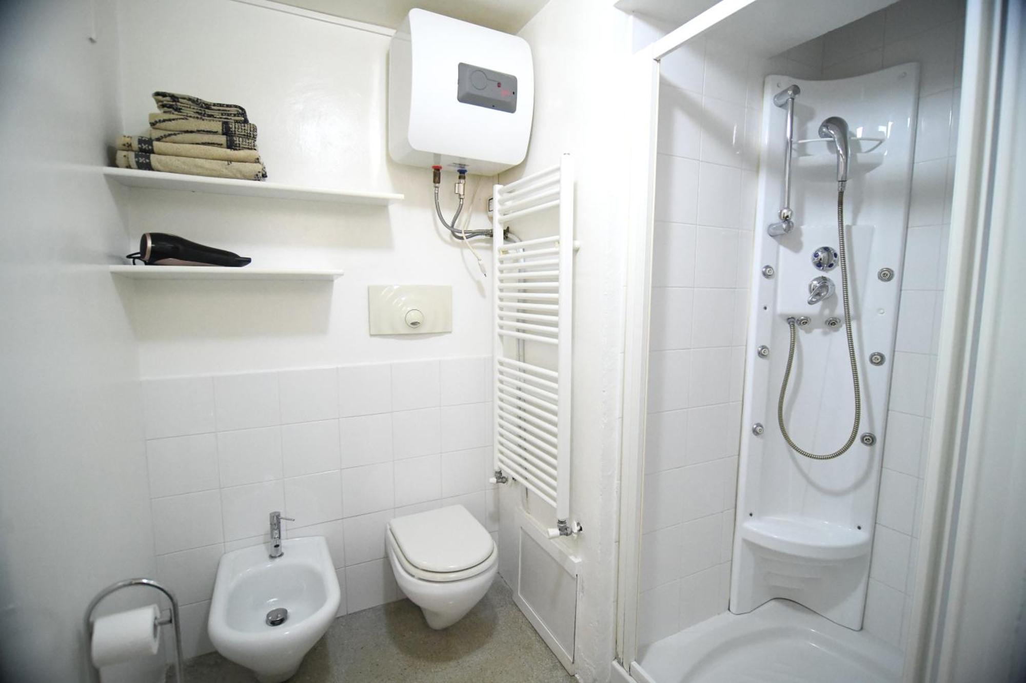 Domo Peonia Bianca Hotel Nuoro  Kamer foto